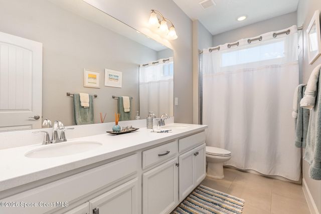 3155 Hummingbird Way, Melbourne, FL 32940