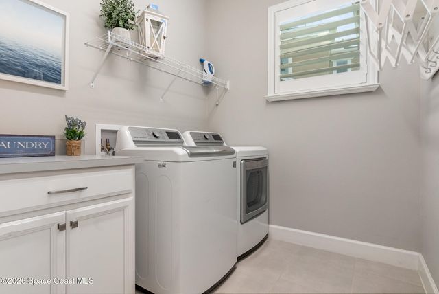 3155 Hummingbird Way, Melbourne, FL 32940