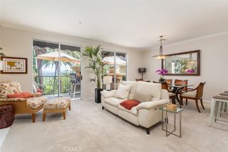 2350 Watermarke Place, Irvine, CA 92612