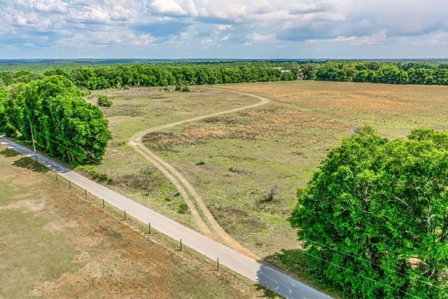 1704 Cobb Road, Baker, FL 32531
