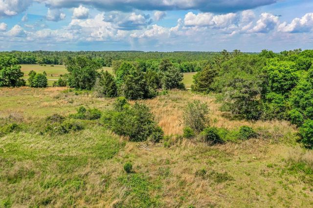 1704 Cobb Road, Baker, FL 32531