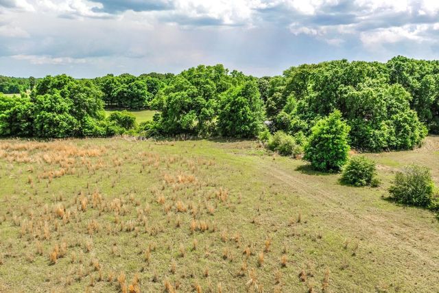1704 Cobb Road, Baker, FL 32531