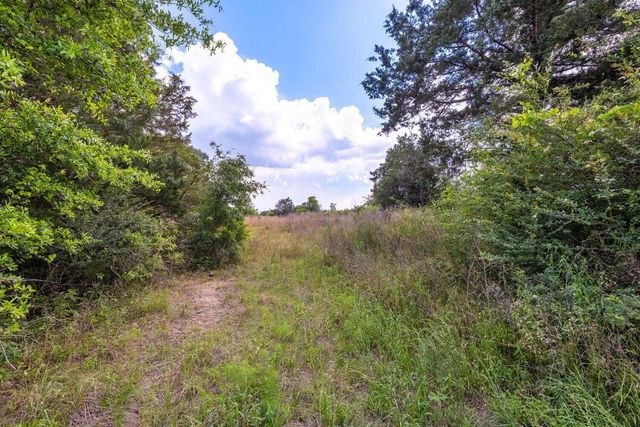 1704 Cobb Road, Baker, FL 32531