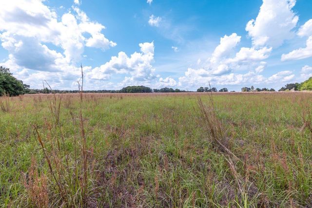 1704 Cobb Road, Baker, FL 32531