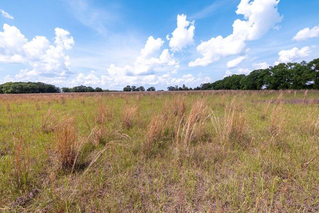 1704 Cobb Road, Baker, FL 32531