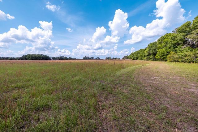 1704 Cobb Road, Baker, FL 32531