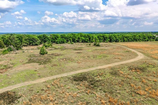 1704 Cobb Road, Baker, FL 32531