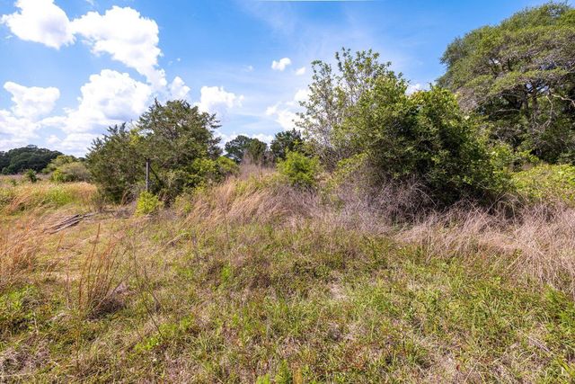 1704 Cobb Road, Baker, FL 32531
