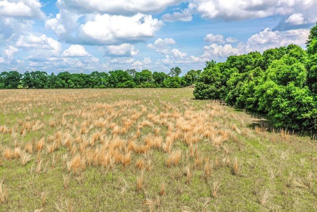 1704 Cobb Road, Baker, FL 32531