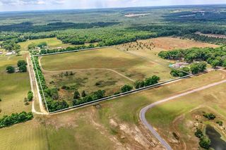 1704 Cobb Road, Baker, FL 32531