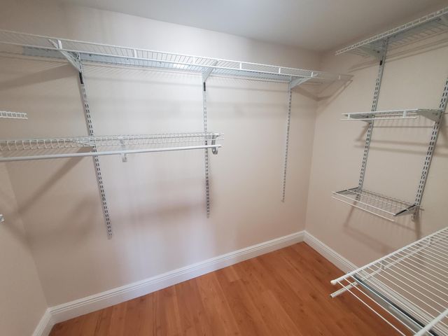 2900 SW 22nd Avenue 512, Delray Beach, FL 33445