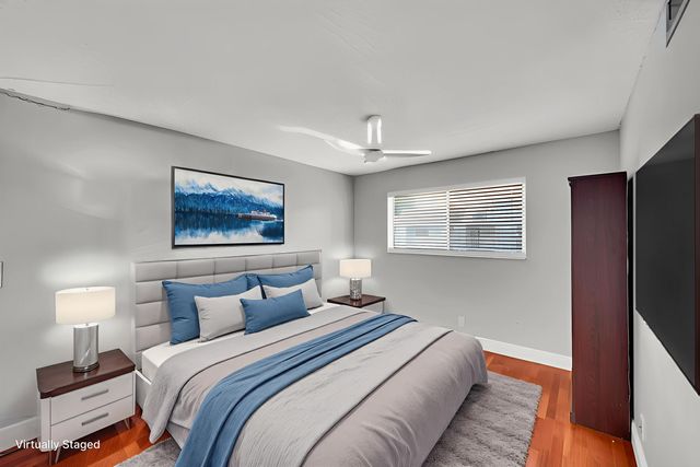 2900 SW 22nd Avenue 512, Delray Beach, FL 33445