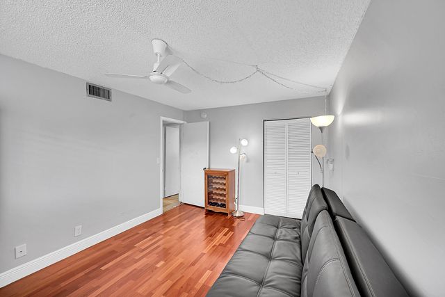 2900 SW 22nd Avenue 512, Delray Beach, FL 33445