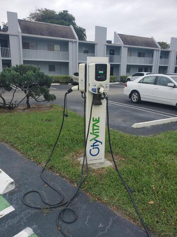 2900 SW 22nd Avenue 512, Delray Beach, FL 33445