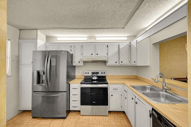 2900 SW 22nd Avenue 512, Delray Beach, FL 33445