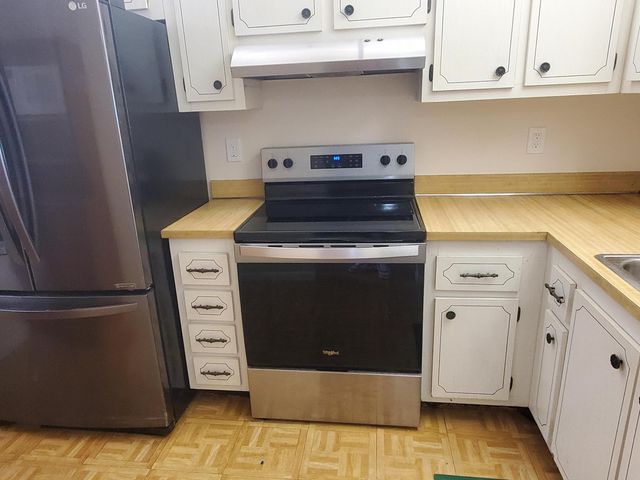 2900 SW 22nd Avenue 512, Delray Beach, FL 33445