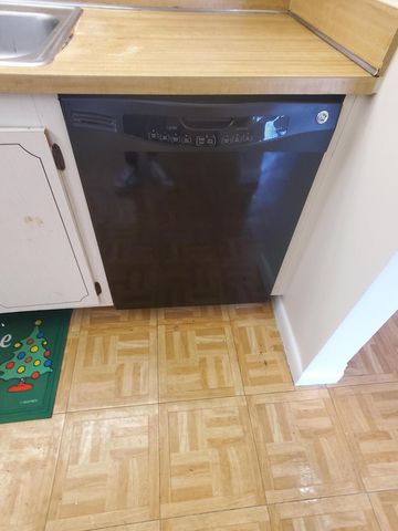 2900 SW 22nd Avenue 512, Delray Beach, FL 33445