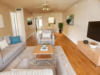 2900 SW 22nd Avenue 512, Delray Beach, FL 33445