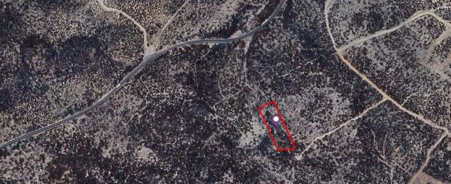 1 Palm Canyon Drive, Mountain Center, CA 92561