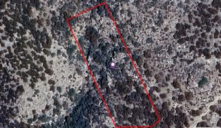 1 Palm Canyon Drive, Mountain Center, CA 92561