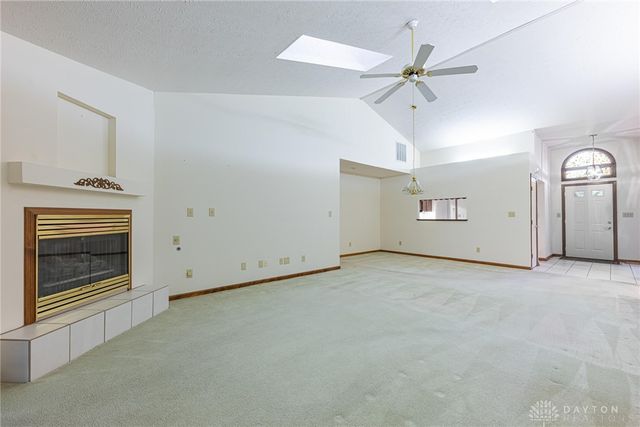 19 Hathaway Commons, Lebanon, OH 45036
