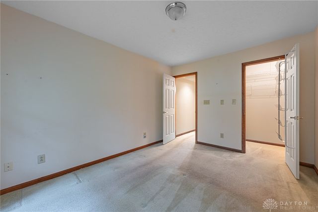19 Hathaway Commons, Lebanon, OH 45036