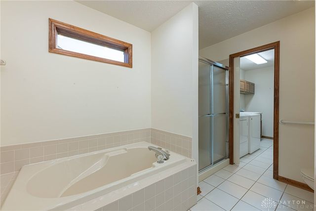 19 Hathaway Commons, Lebanon, OH 45036
