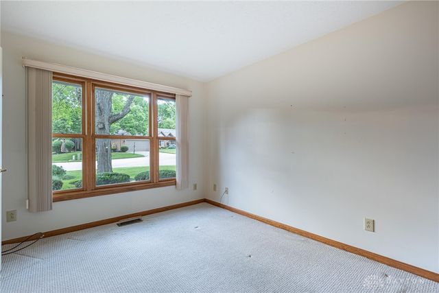 19 Hathaway Commons, Lebanon, OH 45036