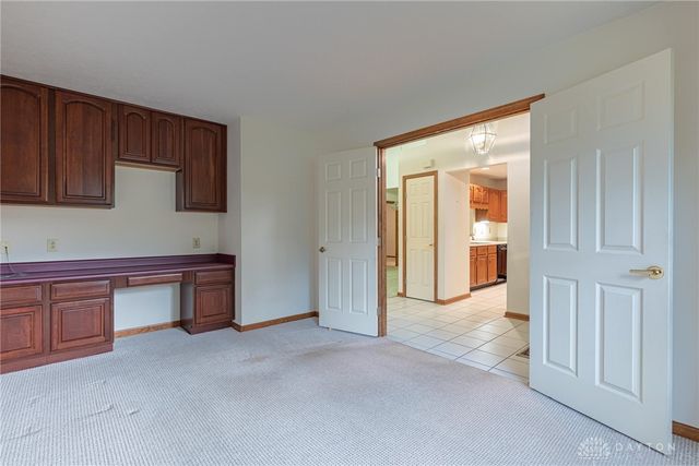 19 Hathaway Commons, Lebanon, OH 45036
