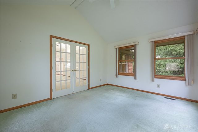 19 Hathaway Commons, Lebanon, OH 45036
