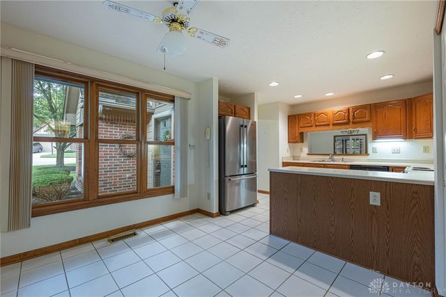 19 Hathaway Commons, Lebanon, OH 45036