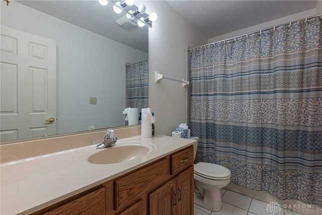 19 Hathaway Commons, Lebanon, OH 45036