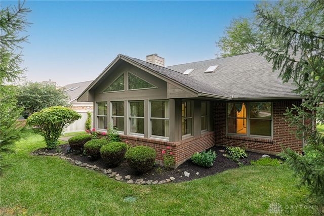 19 Hathaway Commons, Lebanon, OH 45036