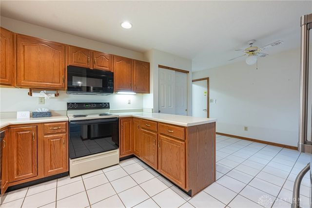 19 Hathaway Commons, Lebanon, OH 45036