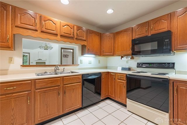 19 Hathaway Commons, Lebanon, OH 45036