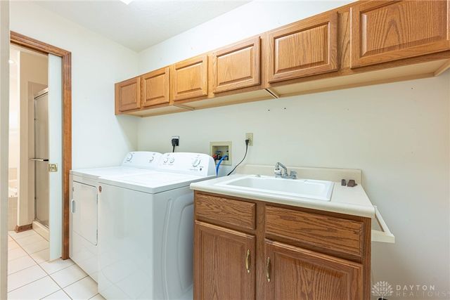 19 Hathaway Commons, Lebanon, OH 45036