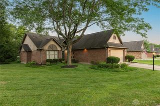 19 Hathaway Commons, Lebanon, OH 45036