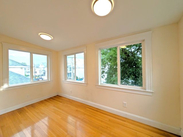 67 First 2, Medford, MA 02155