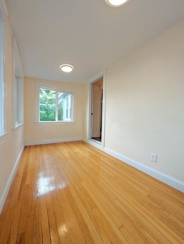 67 First 2, Medford, MA 02155