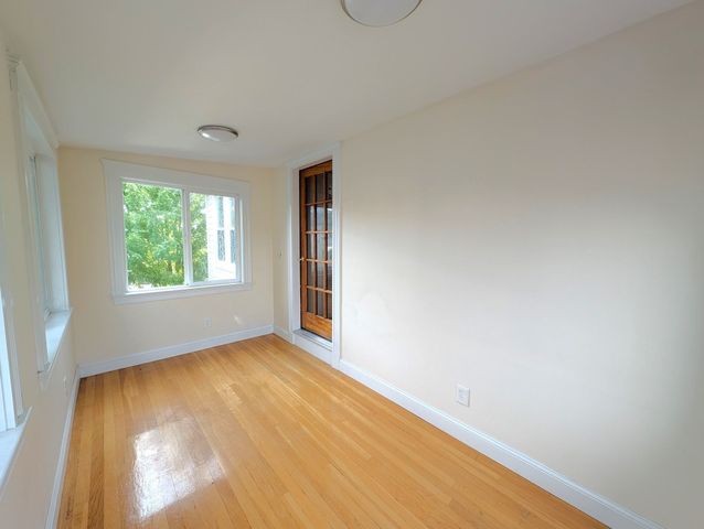 67 First 2, Medford, MA 02155