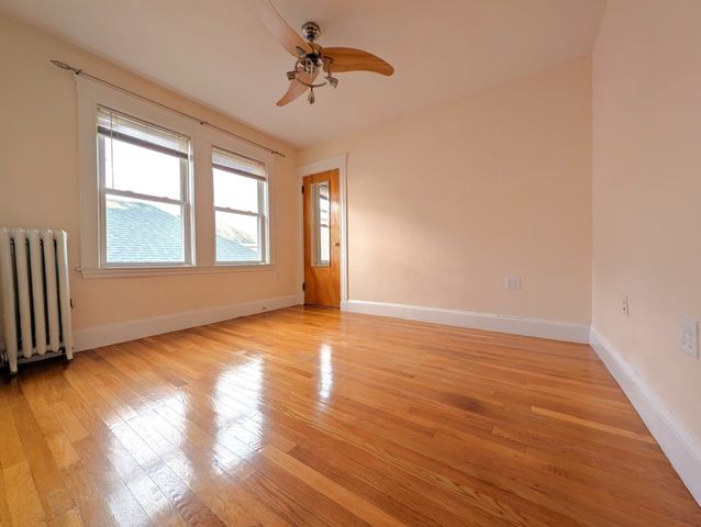 67 First 2, Medford, MA 02155