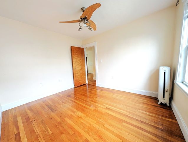 67 First 2, Medford, MA 02155