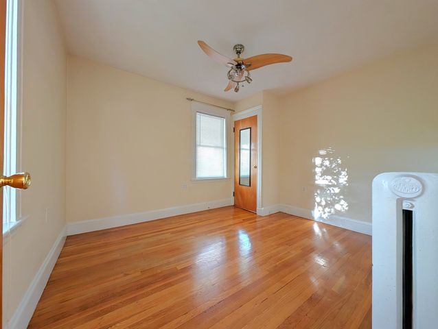 67 First 2, Medford, MA 02155