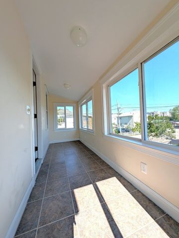 67 First 2, Medford, MA 02155
