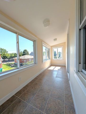 67 First 2, Medford, MA 02155