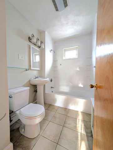 67 First 2, Medford, MA 02155