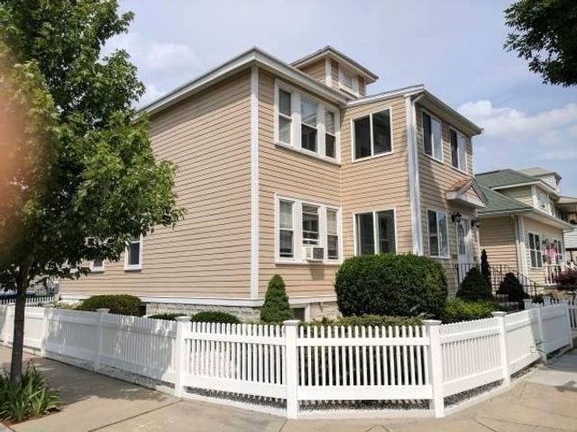 67 First 2, Medford, MA 02155