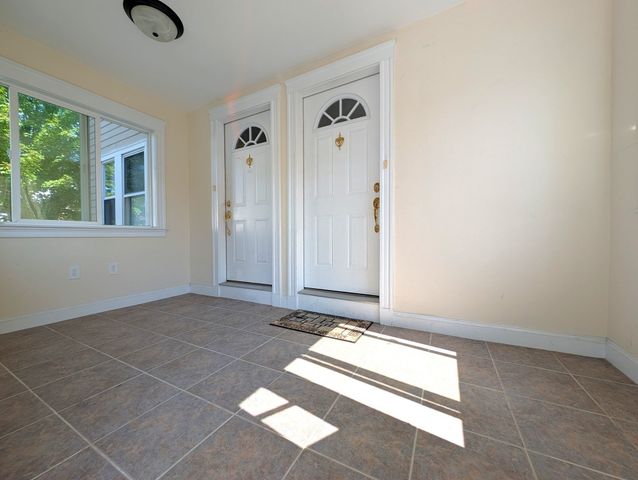 67 First 2, Medford, MA 02155
