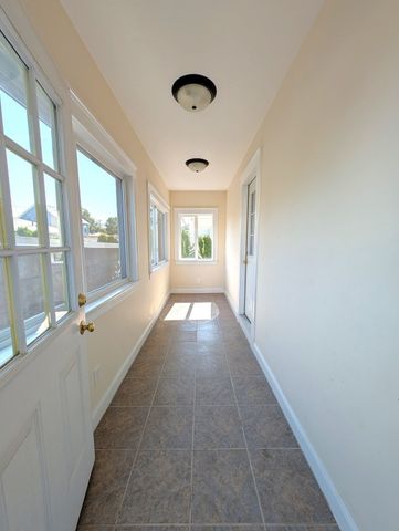67 First 2, Medford, MA 02155