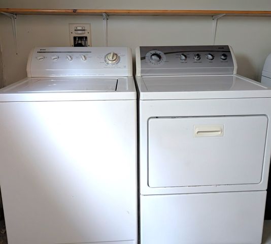 67 First 2, Medford, MA 02155